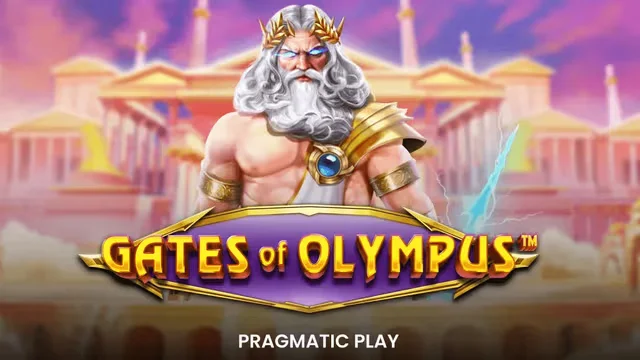 r2pbet Casino