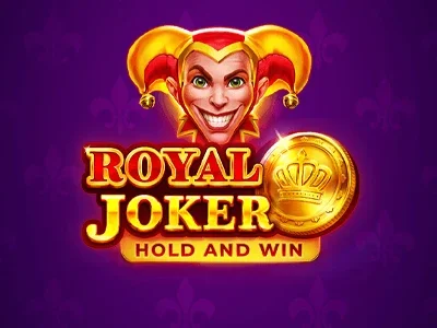 r2pbet Casino