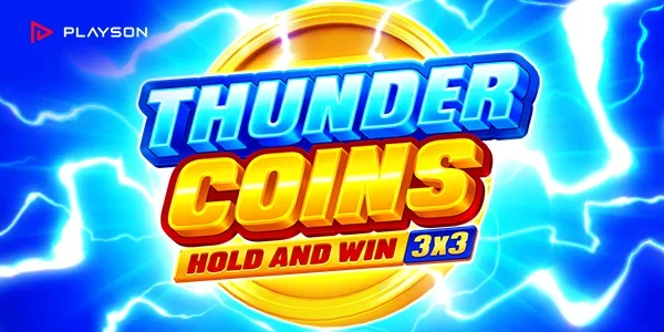 r2pbet Casino