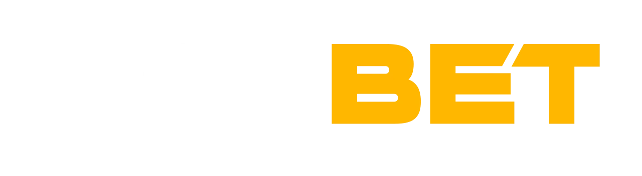 r2pbet Casino